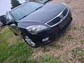 Kia Ceed / cee'd Ceed 1.4 Negro - thumbnail 12