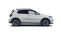Volkswagen T-Cross 1.0 TSI R-Line Aut. 85kW Blanco - thumbnail 6