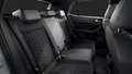 Volkswagen T-Cross 1.0 TSI R-Line Aut. 85kW Blanco - thumbnail 9