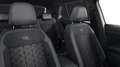 Volkswagen T-Cross 1.0 TSI R-Line Aut. 85kW Blanco - thumbnail 10