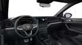 Volkswagen T-Cross 1.0 TSI R-Line Aut. 85kW Blanco - thumbnail 11