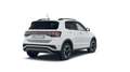 Volkswagen T-Cross 1.0 TSI R-Line Aut. 85kW Blanco - thumbnail 8