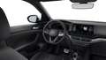 Volkswagen T-Cross 1.0 TSI R-Line Aut. 85kW Blanco - thumbnail 7