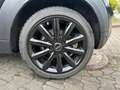 MINI Cooper S COOPER S*3-trg.*SHZ*PDC*NAVI Schwarz - thumbnail 7