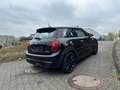 MINI Cooper S COOPER S*3-trg.*SHZ*PDC*NAVI Schwarz - thumbnail 6