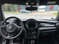 MINI Cooper S COOPER S*3-trg.*SHZ*PDC*NAVI Schwarz - thumbnail 11