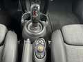 MINI Cooper S COOPER S*3-trg.*SHZ*PDC*NAVI Schwarz - thumbnail 18