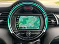 MINI Cooper S COOPER S*3-trg.*SHZ*PDC*NAVI Schwarz - thumbnail 16