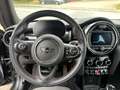 MINI Cooper S COOPER S*3-trg.*SHZ*PDC*NAVI Schwarz - thumbnail 12