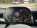 MINI Cooper S COOPER S*3-trg.*SHZ*PDC*NAVI Schwarz - thumbnail 15