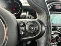 MINI Cooper S COOPER S*3-trg.*SHZ*PDC*NAVI Schwarz - thumbnail 14