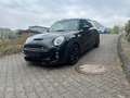 MINI Cooper S COOPER S*3-trg.*SHZ*PDC*NAVI Schwarz - thumbnail 3