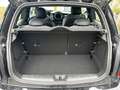 MINI Cooper S COOPER S*3-trg.*SHZ*PDC*NAVI Schwarz - thumbnail 20