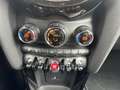 MINI Cooper S COOPER S*3-trg.*SHZ*PDC*NAVI Schwarz - thumbnail 17