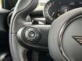MINI Cooper S COOPER S*3-trg.*SHZ*PDC*NAVI Schwarz - thumbnail 13