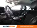 Renault Megane 1.5 dCi Energy Intens  Sporter 110 CV Argento - thumbnail 10