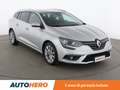 Renault Megane 1.5 dCi Energy Intens  Sporter 110 CV Argento - thumbnail 8