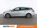 Renault Megane 1.5 dCi Energy Intens  Sporter 110 CV Argento - thumbnail 3