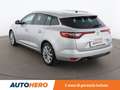 Renault Megane 1.5 dCi Energy Intens  Sporter 110 CV Argento - thumbnail 4