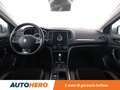 Renault Megane 1.5 dCi Energy Intens  Sporter 110 CV Argento - thumbnail 12