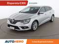 Renault Megane 1.5 dCi Energy Intens  Sporter 110 CV Argento - thumbnail 1