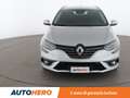 Renault Megane 1.5 dCi Energy Intens  Sporter 110 CV Argento - thumbnail 9