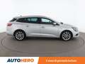 Renault Megane 1.5 dCi Energy Intens  Sporter 110 CV Argento - thumbnail 7