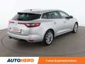 Renault Megane 1.5 dCi Energy Intens  Sporter 110 CV Argento - thumbnail 6