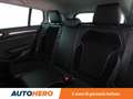 Renault Megane 1.5 dCi Energy Intens  Sporter 110 CV Argento - thumbnail 14