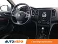 Renault Megane 1.5 dCi Energy Intens  Sporter 110 CV Argento - thumbnail 13