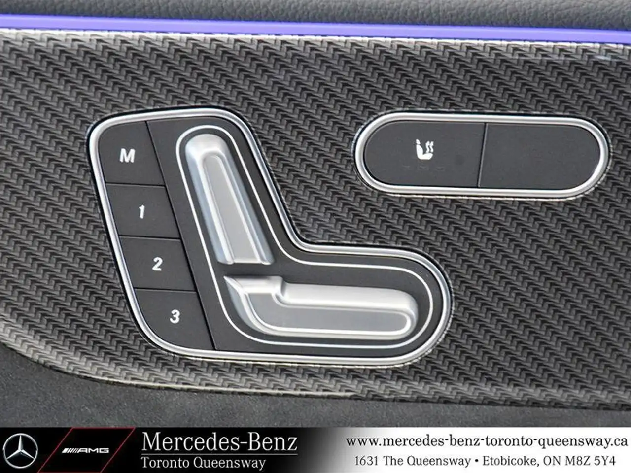 Mercedes-Benz GLA fotografie Mercedes-Benz GLA