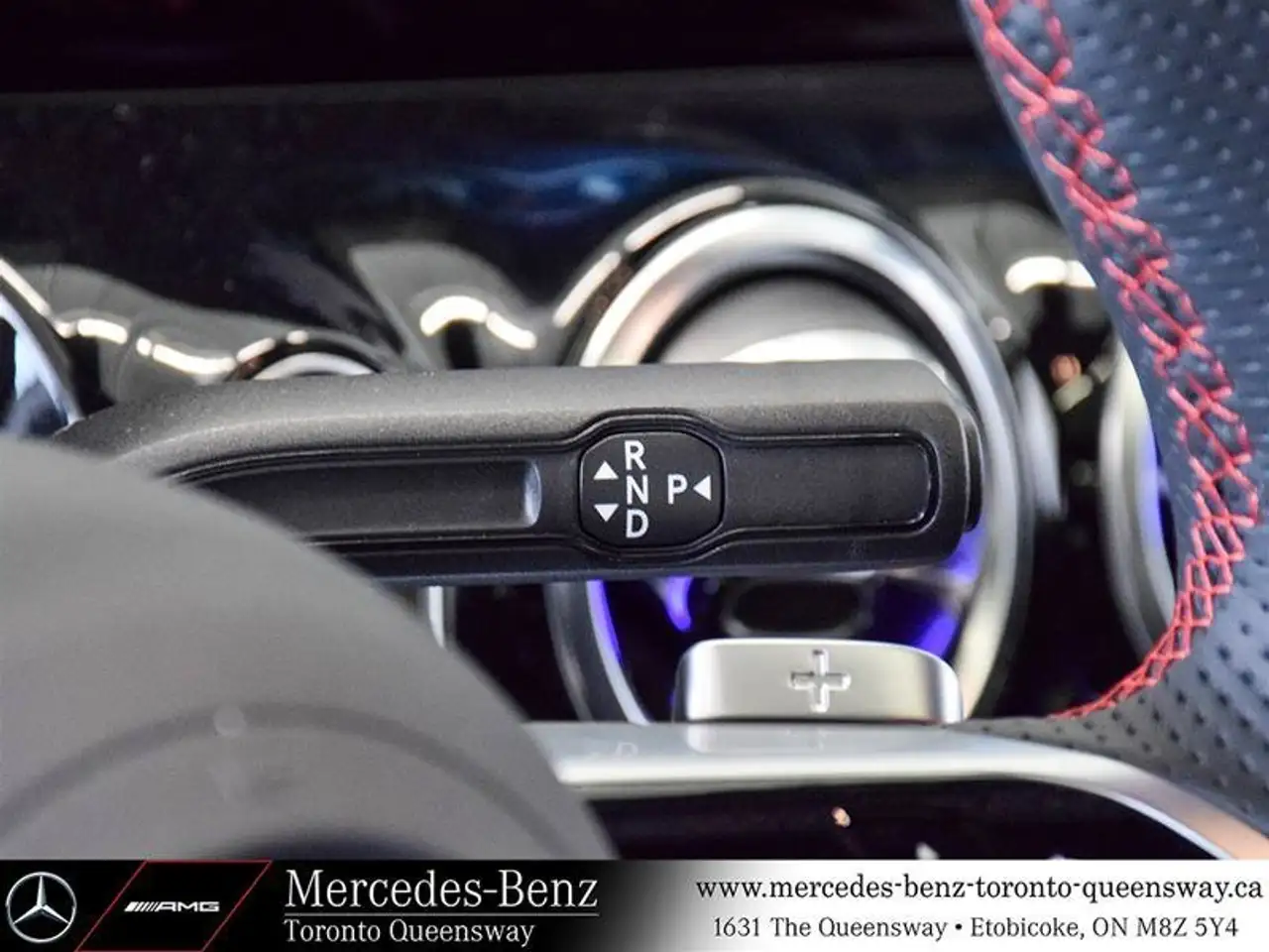 Mercedes-Benz GLA fotografie Mercedes-Benz GLA