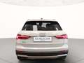 Audi Q3 35 2.0 tdi business advanced s-tronic Blanc - thumbnail 5