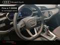 Audi Q3 35 2.0 tdi business advanced s-tronic Weiß - thumbnail 8
