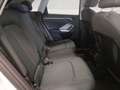 Audi Q3 35 2.0 tdi business advanced s-tronic Blanc - thumbnail 12