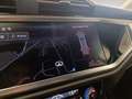Audi Q3 35 2.0 tdi business advanced s-tronic Blanc - thumbnail 15