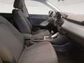 Audi Q3 35 2.0 tdi business advanced s-tronic Blanc - thumbnail 11