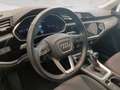 Audi Q3 35 2.0 tdi business advanced s-tronic Blanc - thumbnail 8