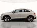 Audi Q3 35 2.0 tdi business advanced s-tronic Blanc - thumbnail 2