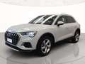 Audi Q3 35 2.0 tdi business advanced s-tronic Blanc - thumbnail 1