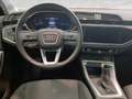 Audi Q3 35 2.0 tdi business advanced s-tronic Blanc - thumbnail 10