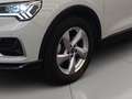 Audi Q3 35 2.0 tdi business advanced s-tronic Blanc - thumbnail 6