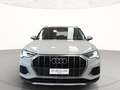 Audi Q3 35 2.0 tdi business advanced s-tronic Blanc - thumbnail 4