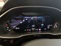 Audi Q3 35 2.0 tdi business advanced s-tronic Blanc - thumbnail 18
