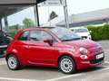 Fiat 500 1.0 GSE Hybrid Dolcevita*PANORAMA*ALU 15*DAB* Rot - thumbnail 3