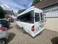 Mercedes-Benz Sprinter Camper 416 CDI * Klima * Standhzg. * AHK * Hu neu Alb - thumbnail 9