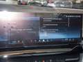 BMW 520 d Touring M-Sport Pro HUD LED PANO 360° Grau - thumbnail 12