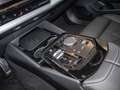 BMW 520 d Touring M-Sport Pro HUD LED PANO 360° Grau - thumbnail 13