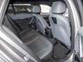 BMW 520 d Touring M-Sport Pro HUD LED PANO 360° Grau - thumbnail 8
