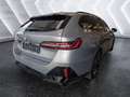 BMW 520 d Touring M-Sport Pro HUD LED PANO 360° Grau - thumbnail 3
